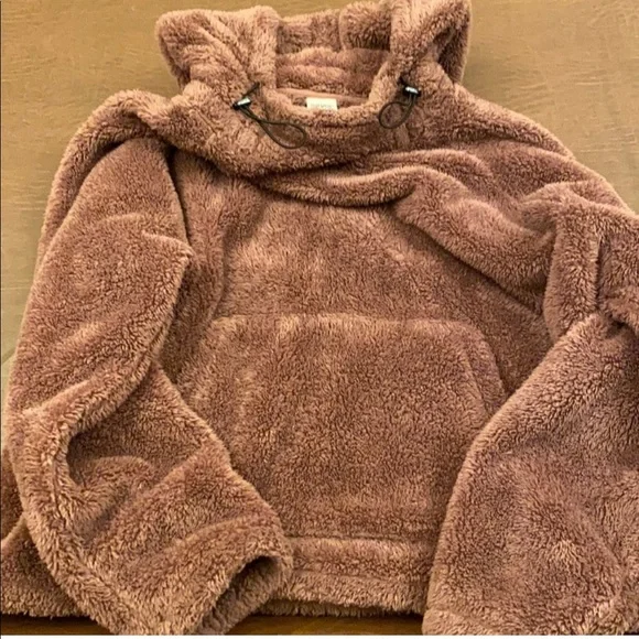 PINK Victoria's Secret Sweaters Victorias Secret Vs Pink